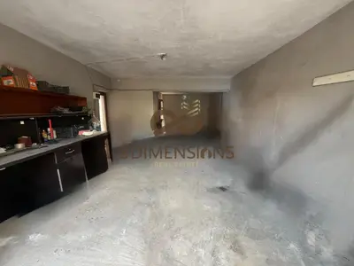 Vilë me qera në Kombinat, Tiranë, 230 m². Foto 11 nga 11