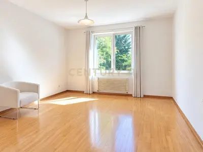 Vilë në shitje në Vilat Gjermane, Tiranë, 624 m². Foto 12 nga 12