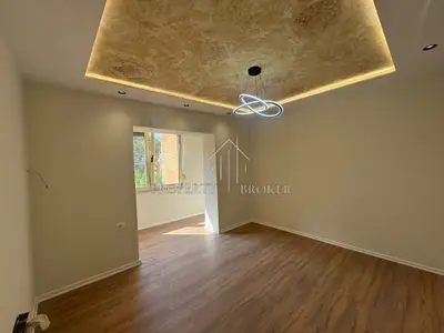 Apartament 1+1 në shitje në Mine Peza, Tiranë, 46 m². Foto 2 nga 9