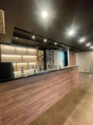Commercial space for sale in Stacioni i Trenit, Durrës, 125 m². Photo 1 of 12