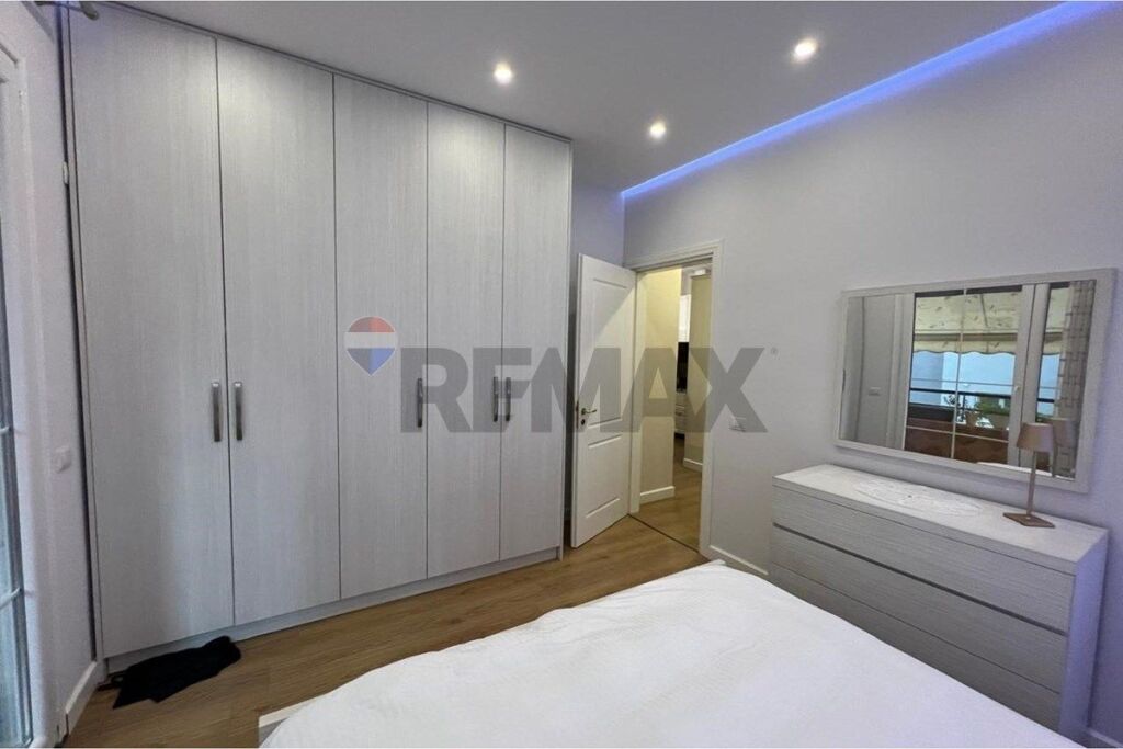Apartment for sale in Liqeni i Thatë, Tirana, 89 m². Photo 2 of 3