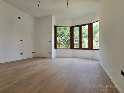 Vilë në shitje në TEG, Tiranë, 356 m². Foto 3 nga 3
