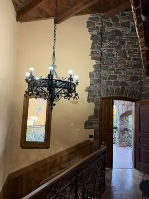 Villa in vendita a Ndroq, Tirana, 400 m². Foto 4 di 9