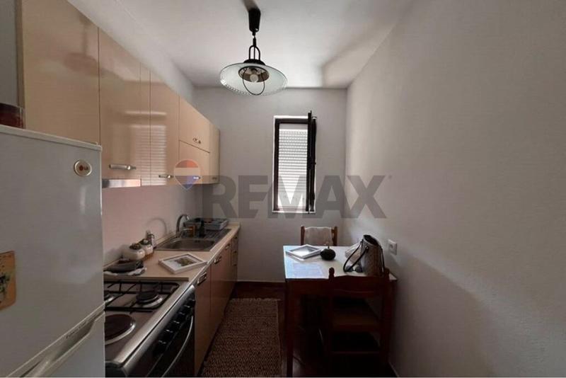Apartament 2+1 me qera në BKT ATM Ambasada Amerikane, Tiranë, 80 m². Foto 4 nga 12