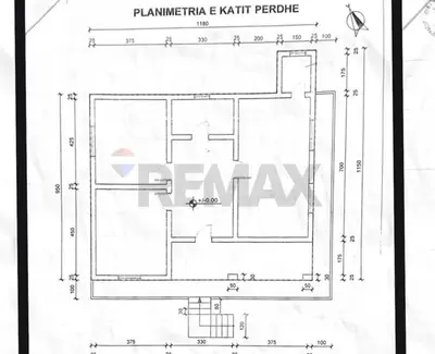 Villa in vendita a Delvinë, Saranda, 116 m². Foto 5 di 5