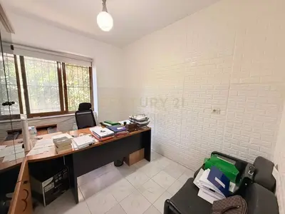 Apartament 1+1 në shitje në Stadiumi Dinamo, Tiranë, 44 m². Foto 2 nga 4