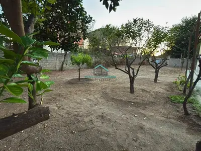 Shtëpi private në shitje në Plazhi i Vjetër, Vlorë, 500 m². Foto 6 nga 6