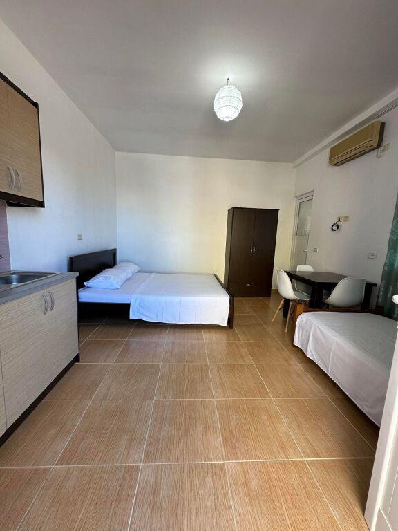 Apartament në shitje në Ksamil , Albania, Sarande, Ksamil, 160 m². Foto 8 nga 12