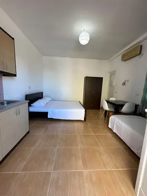 Apartment for sale in Ksamil , Albania, Sarande, Ksamil, 160 m². Photo 8 of 12