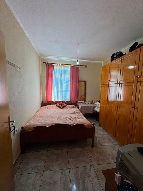 Apartament 2+1 në shitje në Babrru, Kamëz, 84 m². Foto 2 nga 3