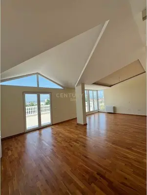 Vilë në shitje në Rrashbull, Durrës, 1 000 m². Foto 8 nga 12