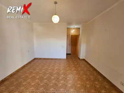 Apartament 2+1 në shitje në Rruga Egnatia, Durrës, 127 m². Foto 6 nga 11
