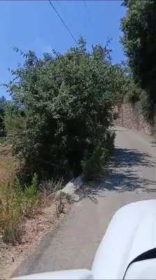 Tokë në shitje në Shetaj, Durrës, 1 800 m². Foto 2 nga 2