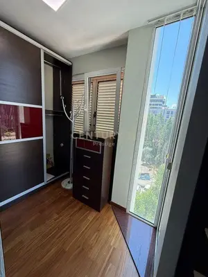 Appartamento 2+1 in affitto ad Ambasador 3, Tirana, 96 m². Foto 7 di 12