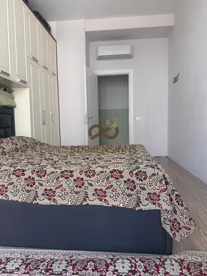 Apartament 3+1 në shitje në Rruga Frosina Plaku, Tiranë, 180 m². Foto 6 nga 12