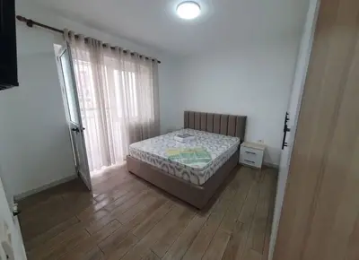 Appartamento 1+1 in affitto ad Ambasada e Republikës Popullore të Kinës, Tirana, 52 m². Foto 3 di 4