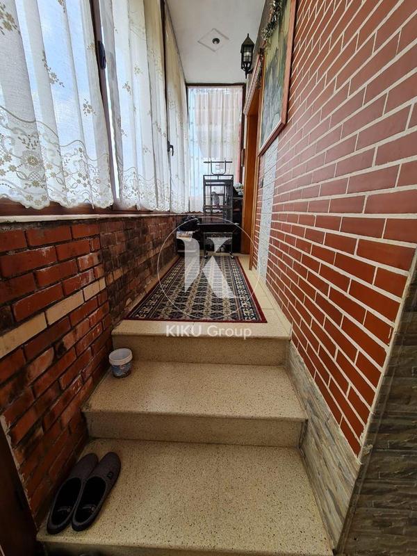 Vilë në shitje në Peze, Tiranë, 800 m². Foto 12 nga 12