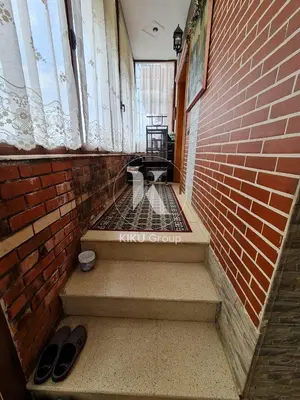 Villa for sale in Peze, Tirana, 800 m². Photo 12 of 12