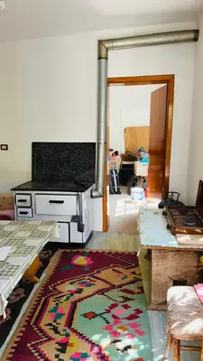 House for sale in Pogradec, Pogradec, 360 m². Photo 5 of 7