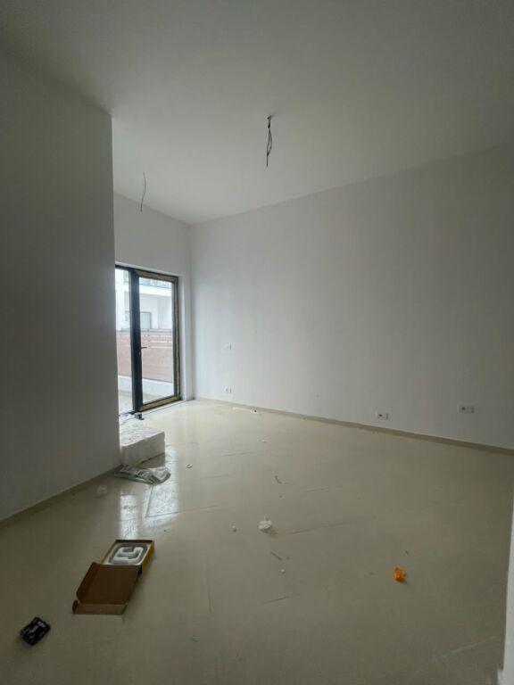 Garsoniere në shitje në Rruga Skënderbeu, Durrës, 42 m². Foto 3 nga 6