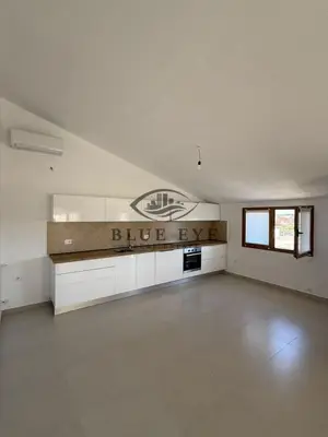 Vilë 2+1 me qera në Shkozet, Durrës, 100 m². Foto 5 nga 8