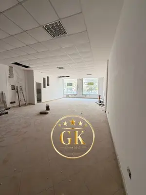 Commercial space for rent in Plazh, Durrës, 100 m². Photo 7 of 9