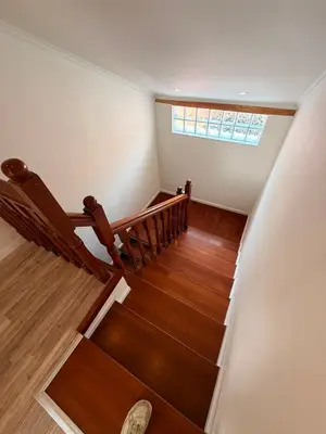 Vilë në shitje në Pogradec, Pogradec, 240 m². Foto 12 nga 12