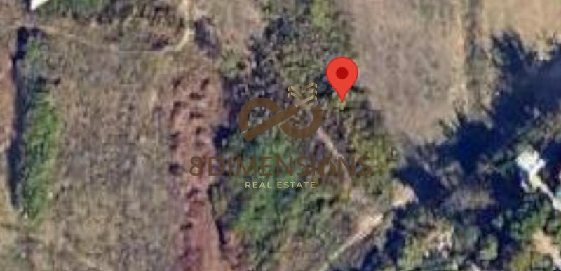 Terreno in affitto a Farkë, Tirana, 3.700 m²