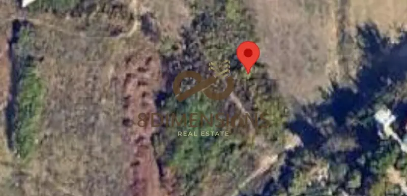 Tokë me qera në Farkë, Tiranë, 3 700 m²