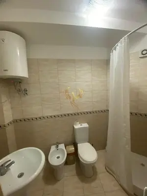 Apartament 1+1 me qera në Liqeni i Thatë, Tiranë, 65 m². Foto 5 nga 5