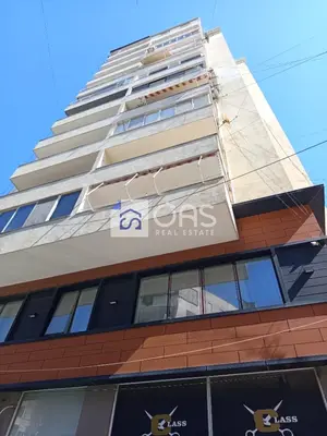 Apartament 2+1 në shitje në Currila, Durrës, 170 m². Foto 6 nga 6