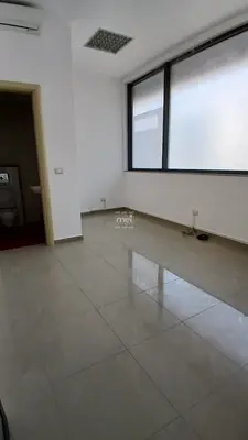 Commercial space for rent in Poliklinika, Durrës, 110 m². Photo 6 of 9