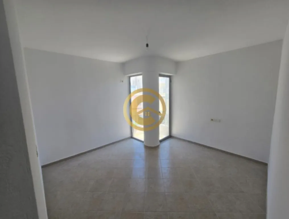 Apartament 2+1 në shitje në Rruga Gjergj Araniti, Sarandë, 82 m². Foto 1 nga 6