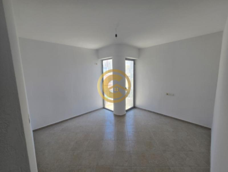 Apartment 2+1 for sale in Rruga Gjergj Araniti, Sarandë, 82 m²