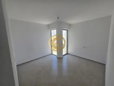 Apartament 2+1 në shitje në Rruga Gjergj Araniti, Sarandë, 82 m². Foto 1 nga 6