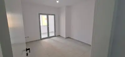 Apartament 3+1 në shitje në Tregu Industrial, Durrës, 124 m². Foto 4 nga 12