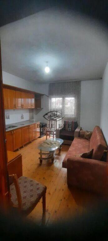 Vilë 3+1 në shitje në Rruga e Rrashbullit, Durrës, 236 m². Foto 11 nga 12