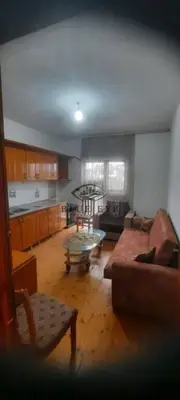 Villa 3+1 for sale in Rruga e Rrashbullit, Durrës, 236 m². Photo 11 of 12