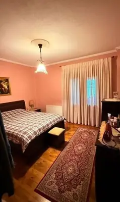 Locale in vendita a Mborje, Coriza, 2.009 m². Foto 5 di 6