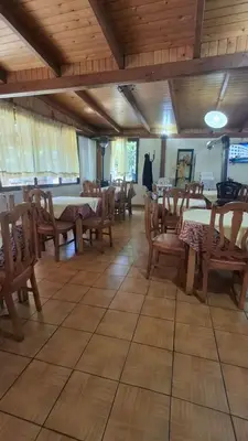 Lokal me qera në Currila, Durrës, 650 m². Foto 8 nga 12