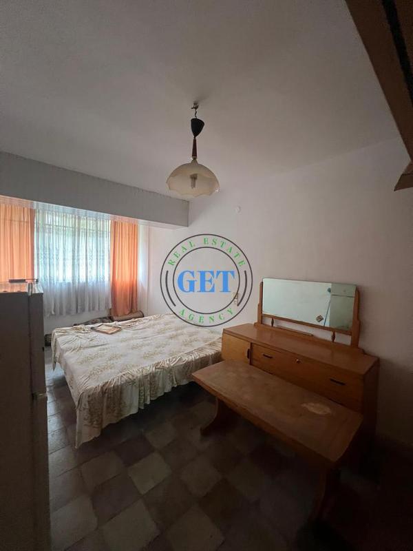 Apartament 2+1 në shitje në Eftali Koci, Durrës, 80 m². Foto 7 nga 11