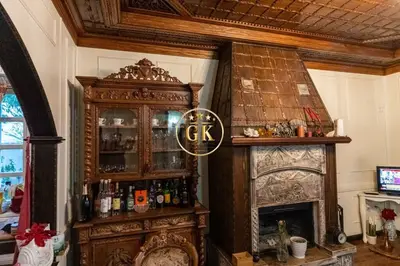 Villa for sale in Fllake, Durrës, 105 m². Photo 12 of 12