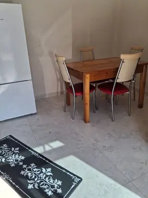 Shtëpi private 1+1 me qera në Rruga Frosina Plaku, Tiranë, 60 m². Foto 8 nga 12