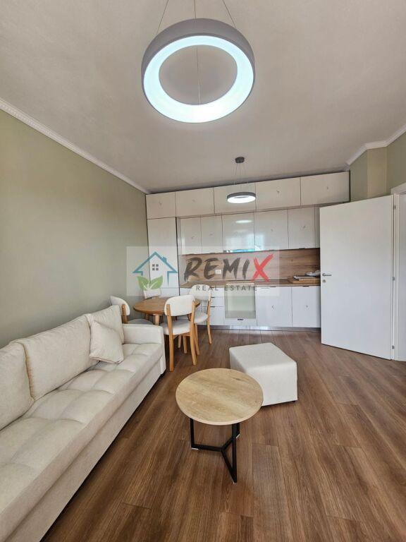 Apartament 1+1 në shitje në Rruga Adria, Durrës, 73 m². Foto 8 nga 12