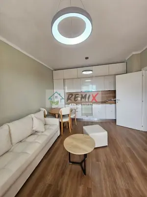 Apartment 1+1 for sale in Rruga Adria, Durrës, 73 m². Photo 8 of 12