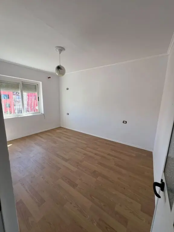 House 2+1 for sale in Durrës, 80 m²