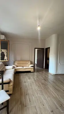Appartamento in affitto a Selitë, Tirana, 80 m². Foto 5 di 11
