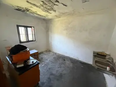 Shtëpi private në shitje në Fllake, Durrës, 975 m². Foto 7 nga 8