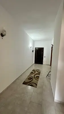 Appartamento 1+1 in affitto a Rruga Edit Durham, Durazzo, 80 m². Foto 3 di 7