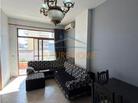 Apartament 1+1 në shitje në Rruga Misto Mame, Tiranë, 60 m². Foto 5 nga 5